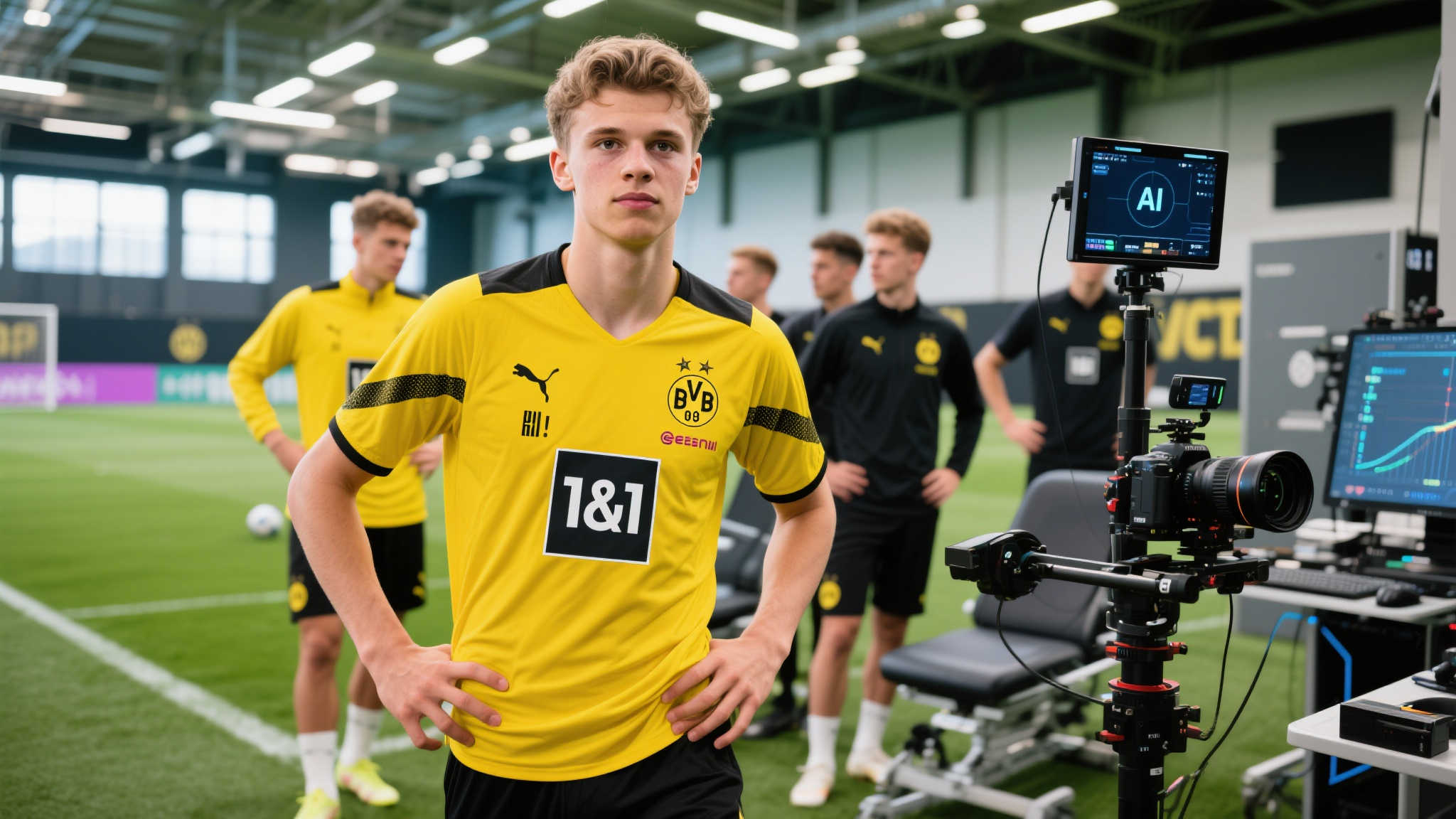 世界杯买球简介